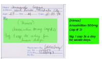 Annotation Labs Image