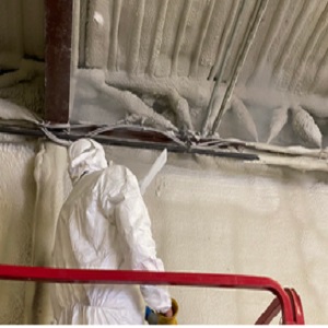 Dry Ice Blasting Milwaukee Logo
