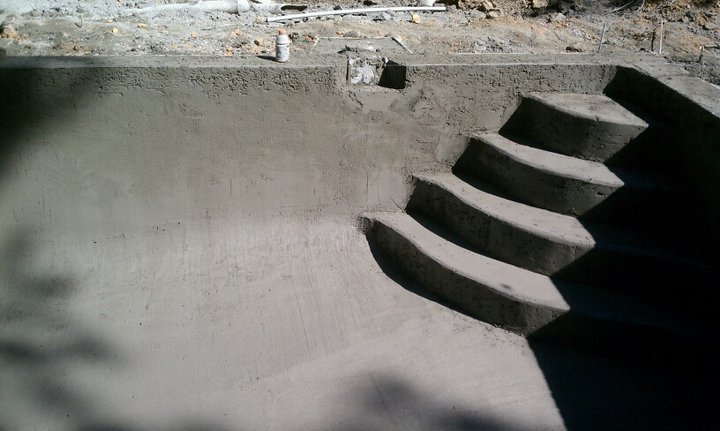 Savannah Concrete Solutions Image