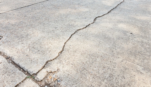 Savannah Concrete Solutions Image