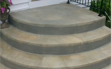 Savannah Concrete Solutions Image