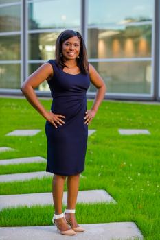 The Law Office of Whitney L. Thompson, PLLC Image