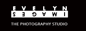 Evelyn Images Logo