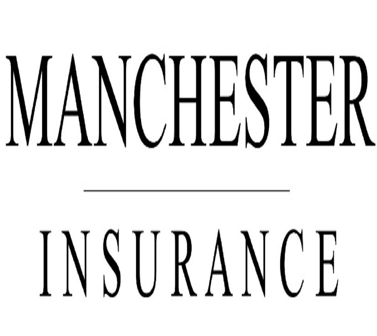 Manchester Insurance Image
