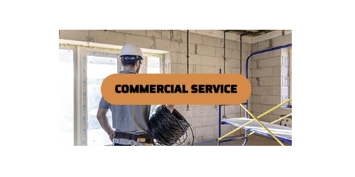 Triad Electric Solutions Image