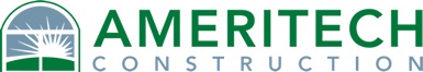 Ameritech Construction Logo
