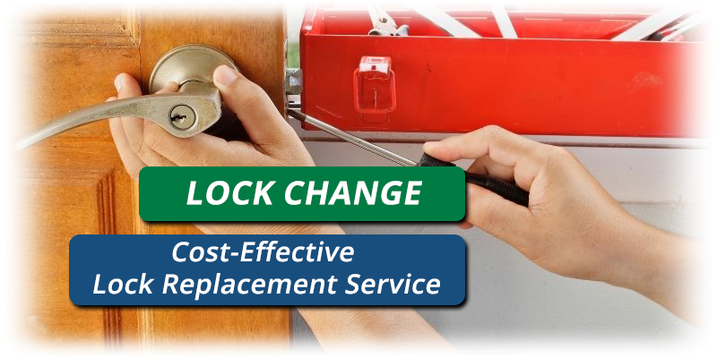 Locksmith Boca Raton Image