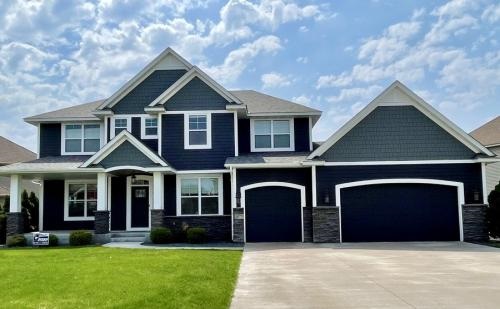 Admire The Hue Painting Image