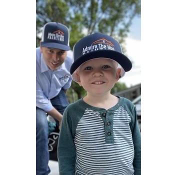 Admire The Hue Painting Image