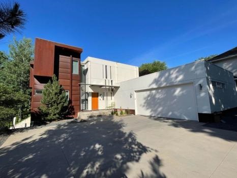 Admire The Hue Painting Image