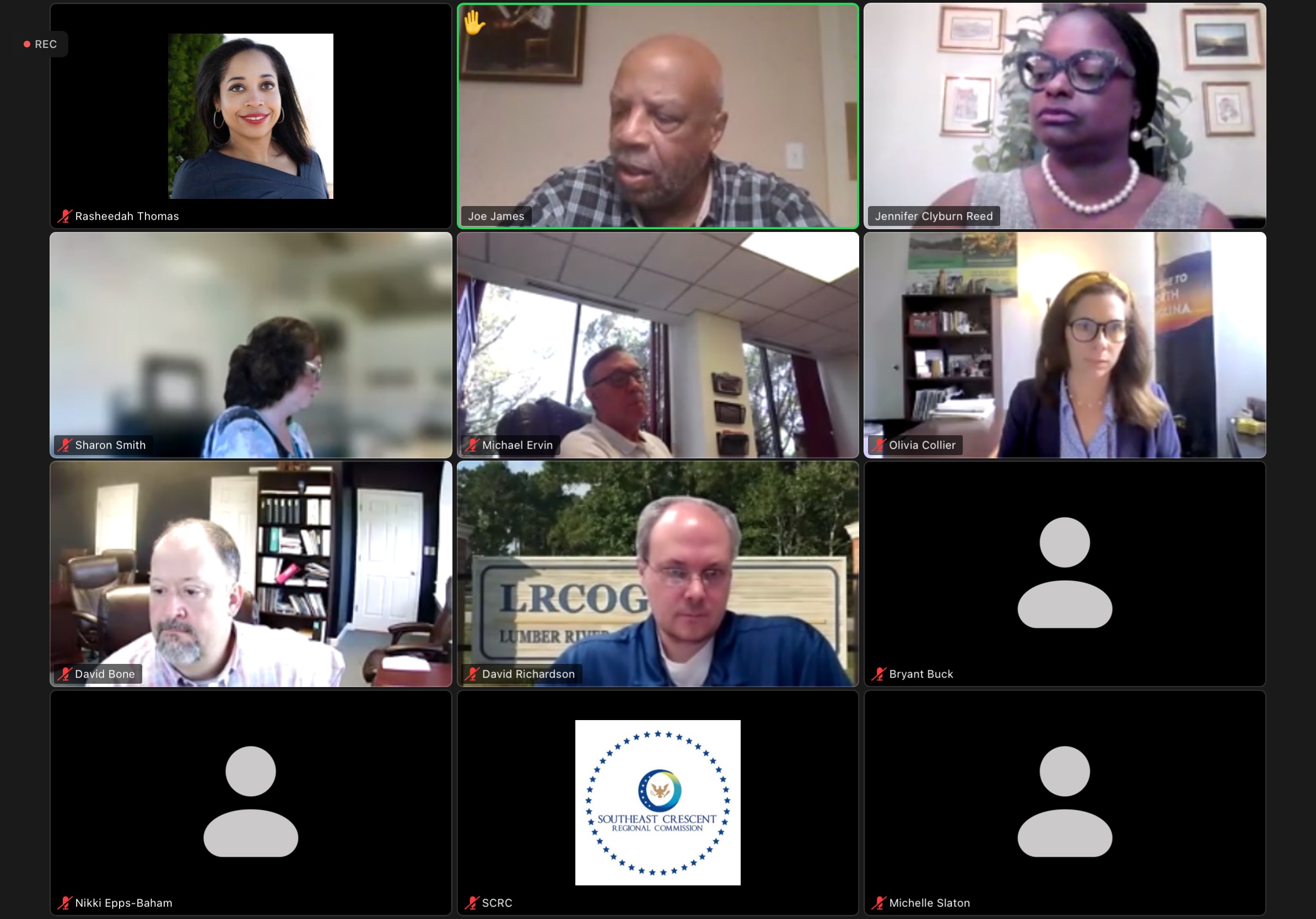 Emerald Digital Solutions Image