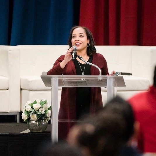 Emerald Digital Solutions Image