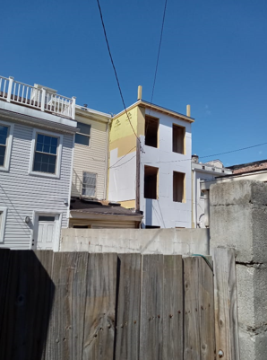 Hernandez Construction in Baltimore Image