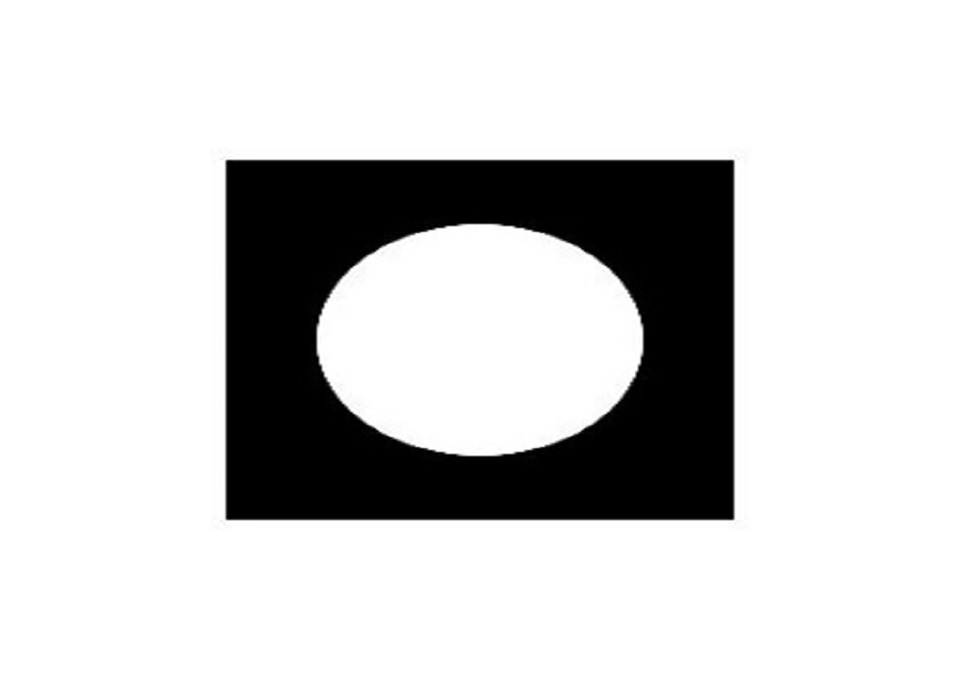 Moonbox Logo