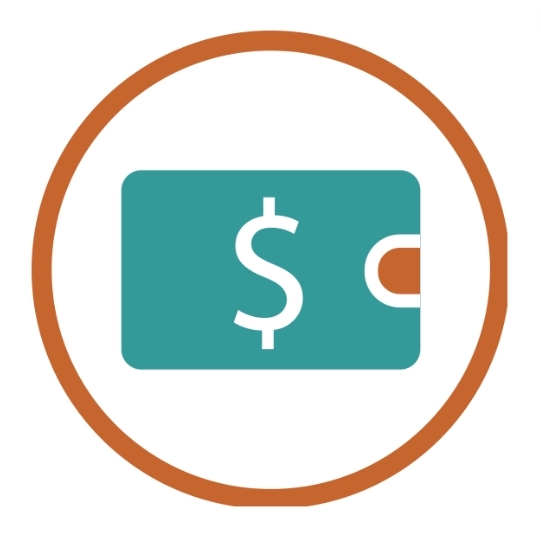 Same Day Loans Logo
