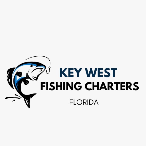 Key West Fishing Charters FL Logo