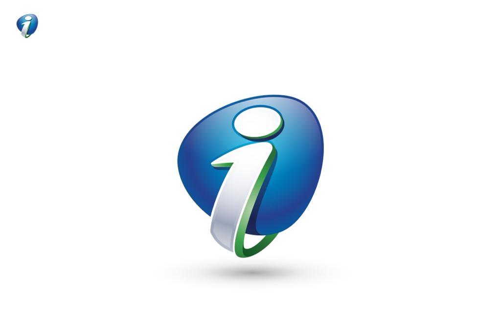 Intrinsic Pc Tech Logo