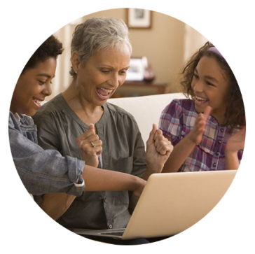 Spectrum Cable And Internet Image