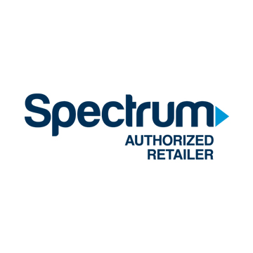 Spectrum Cable And Internet Logo