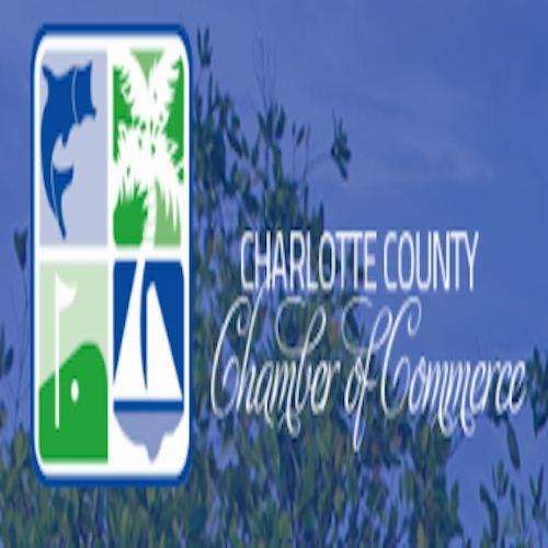 CBC Technologies Image