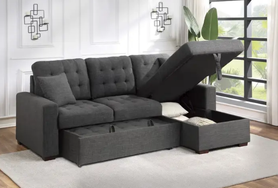 Mancinis Sleepworld Image