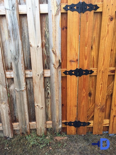Dependable Painting & Remodeling Image