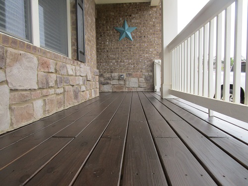 Dependable Painting & Remodeling Image