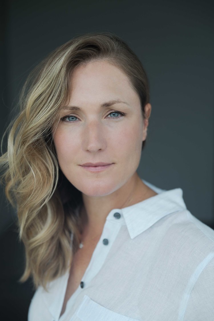 Candace Boissy Photography Image