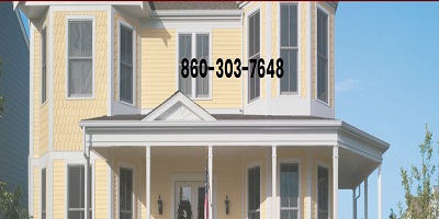 Marino Residential &amp; Commercial Painting Logo