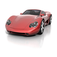 Carters Mobile Detailing LLC Logo