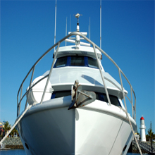 Carters Mobile Detailing LLC Image