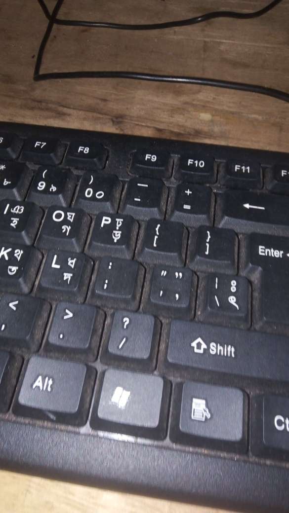 Alif Local SEO Expert Logo