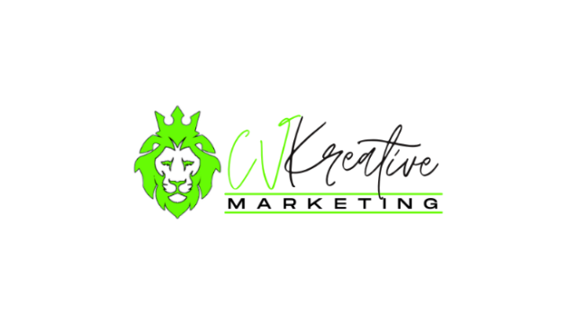 CV Kreative Marketing Logo
