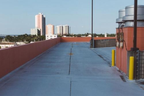 Nations Roof Dallas Image