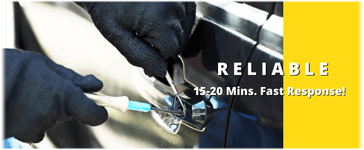 Locksmith Glendale CA Image