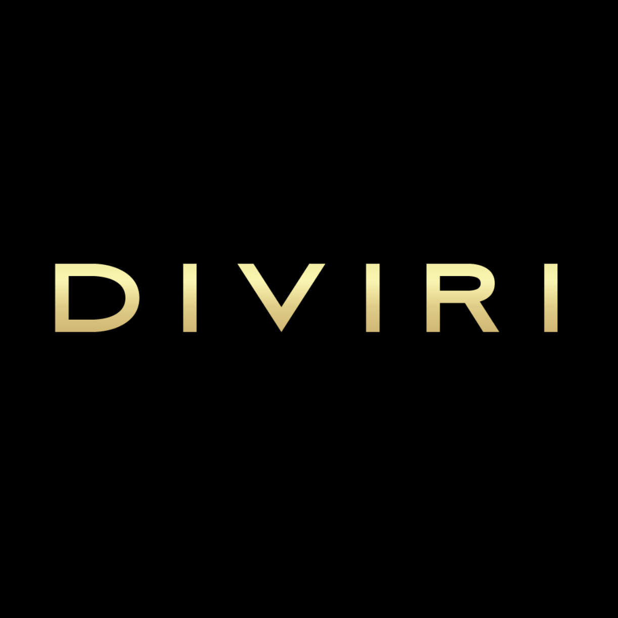 DIVIRI Inc. Logo