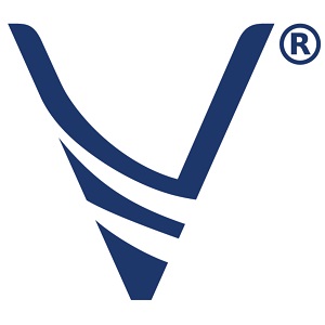 Nuvia Dental Implant Center Logo