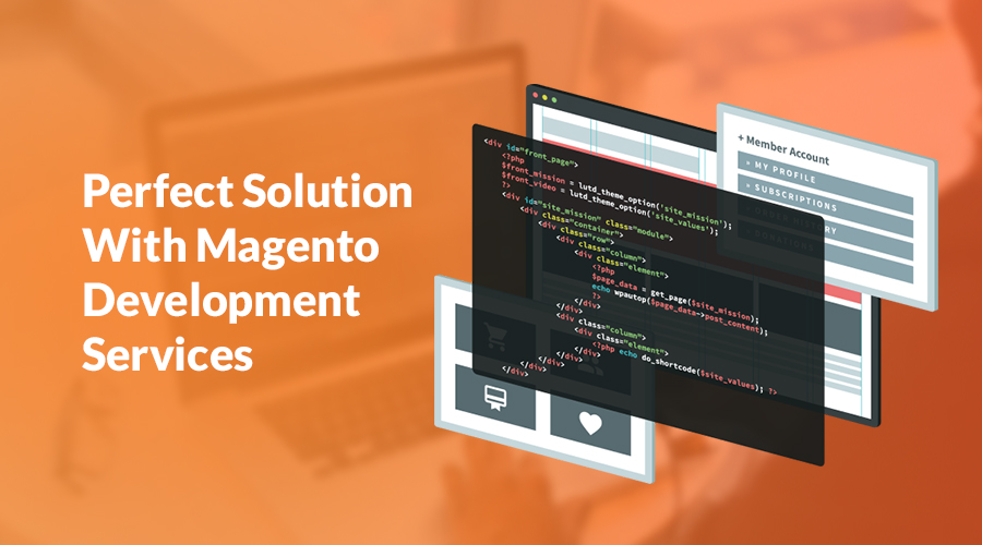 99Magento Image