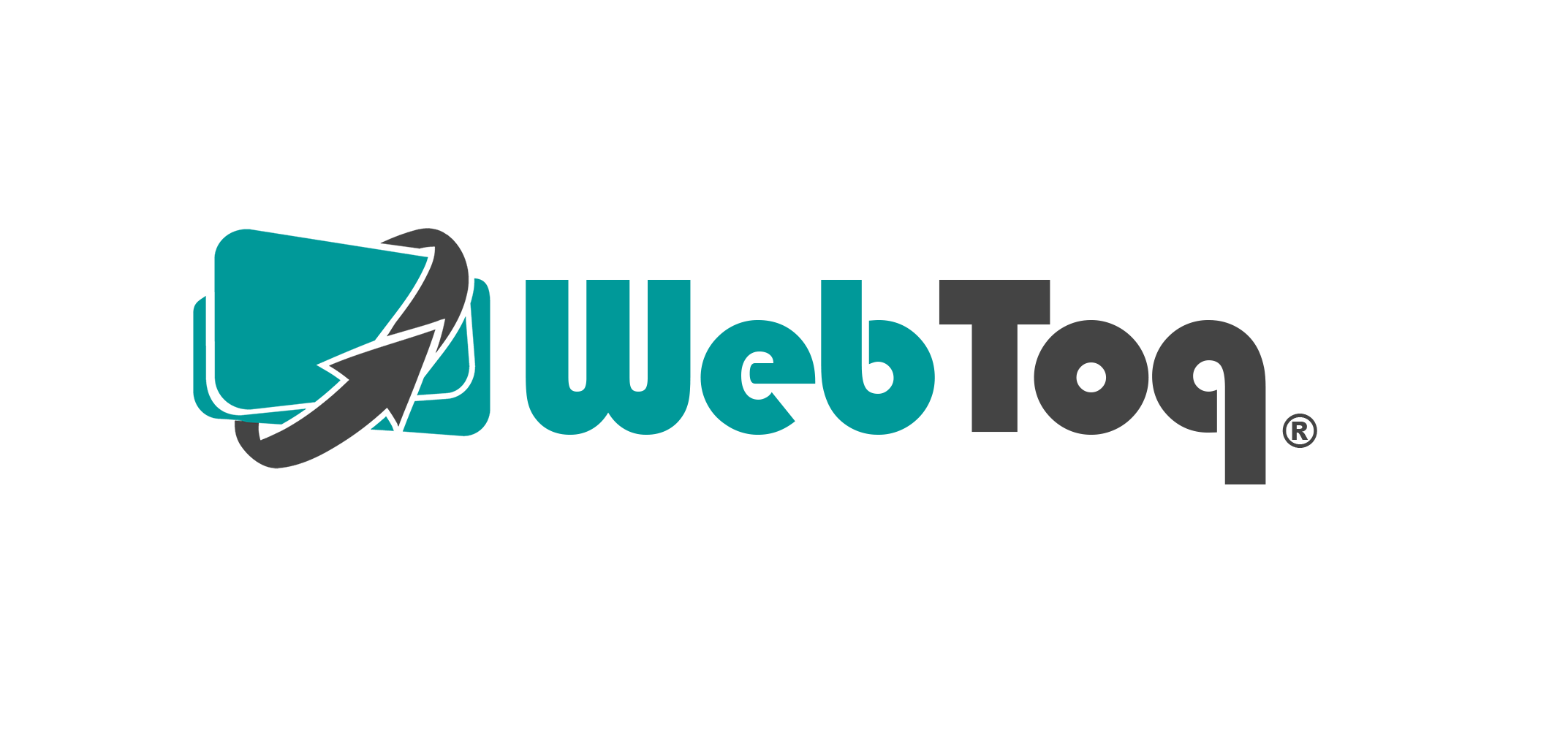 WebToq Image