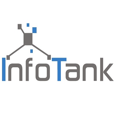 InfoTank Logo
