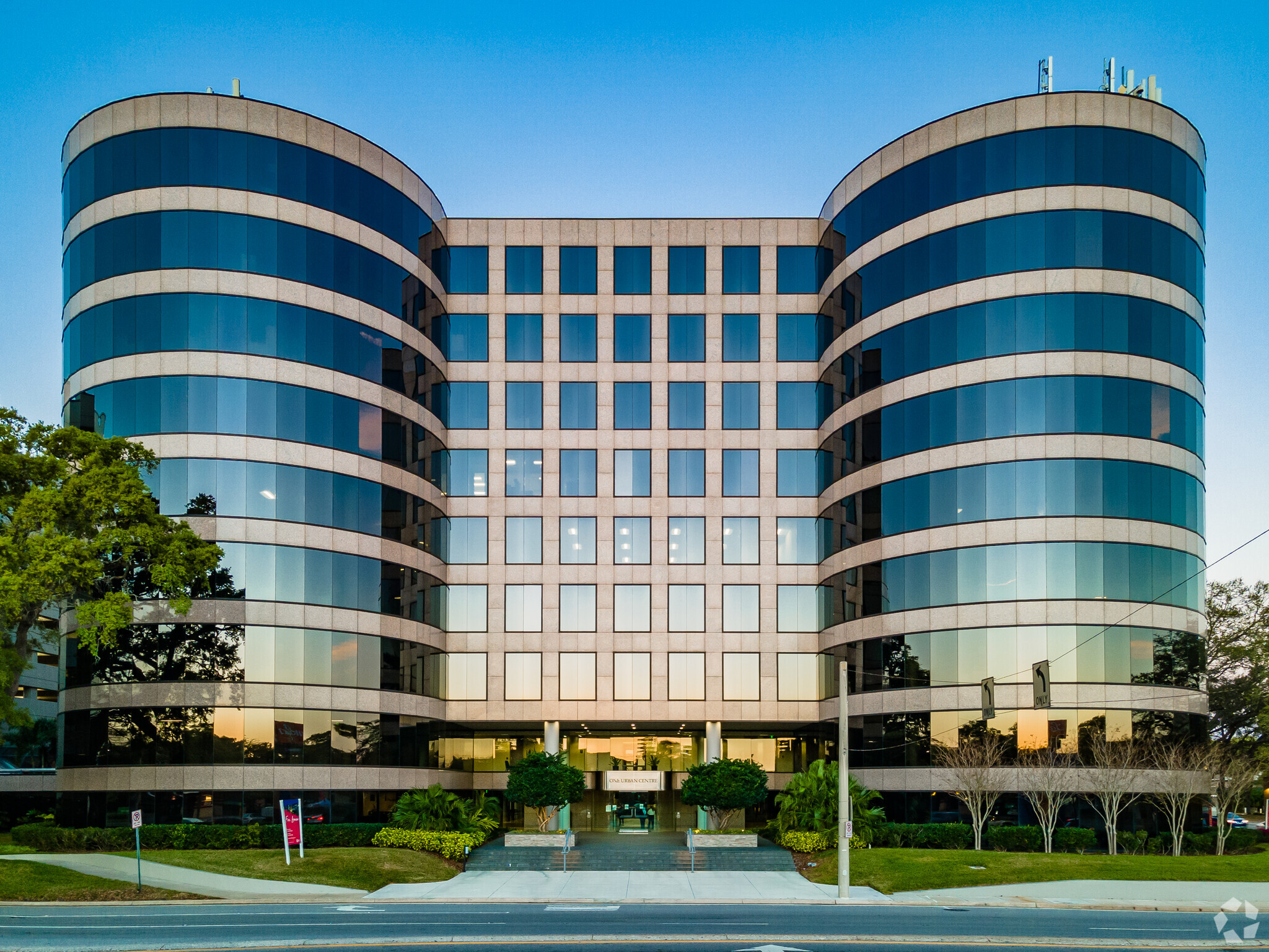 Florida Surrogacy Center Tampa Image