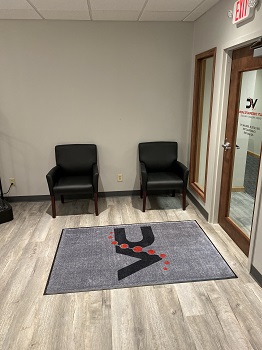 Vitality Chiropractic & Rehab Image