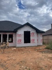 A&C Painting & Construction LLC Image