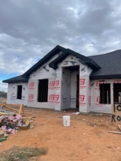 A&C Painting & Construction LLC Image