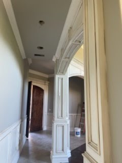 A&C Painting & Construction LLC Image