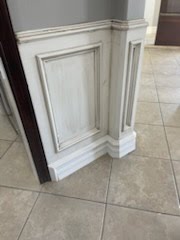 A&C Painting & Construction LLC Image