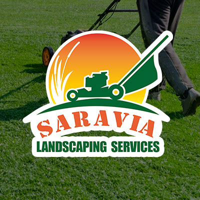 Saravia Landscaping Services Image