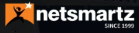 Netsmartz LLC Logo