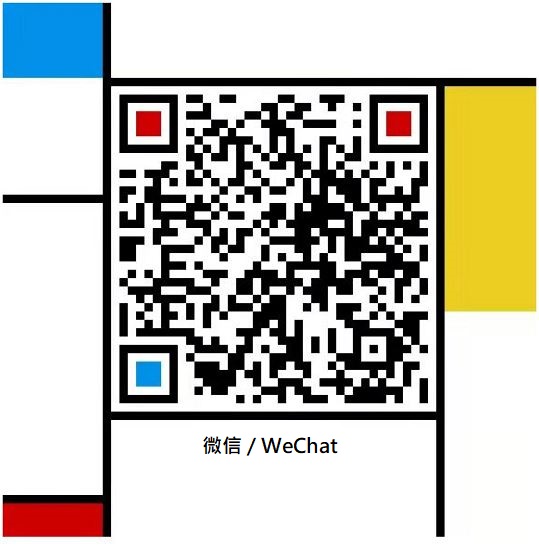 Lending & RE service Image