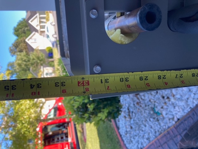 Mura-Tech Services, LLC Image